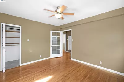 16805 President Dr, Castro Valley, CA 94578 - Photo 37