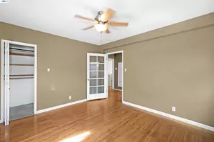16805 President Dr, Castro Valley, CA 94578 - Photo 37