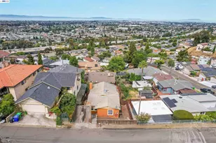 16805 President Dr, Castro Valley, CA 94578 - Photo 61