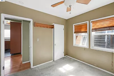 16805 President Dr, Castro Valley, CA 94578 - Photo 39