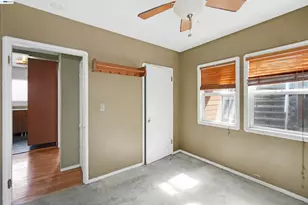 16805 President Dr, Castro Valley, CA 94578 - Photo 39
