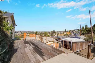 16805 President Dr, Castro Valley, CA 94578 - Photo 7
