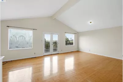 16805 President Dr, Castro Valley, CA 94578 - Photo 25