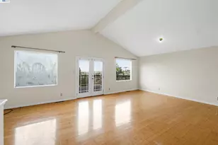 16805 President Dr, Castro Valley, CA 94578 - Photo 25