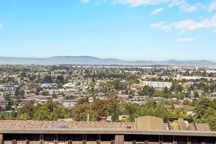 16805 President Dr, Castro Valley, CA 94578 - Photo 1