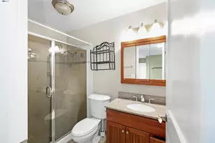 16805 President Dr, Castro Valley, CA 94578 - Photo 49