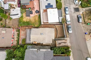 16805 President Dr, Castro Valley, CA 94578 - Photo 63