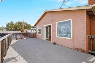 16805 President Dr, Castro Valley, CA 94578 - Photo 43