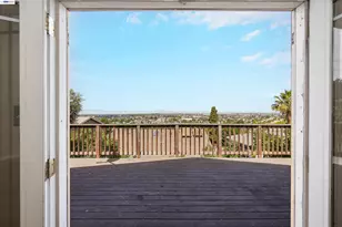 16805 President Dr, Castro Valley, CA 94578 - Photo 41