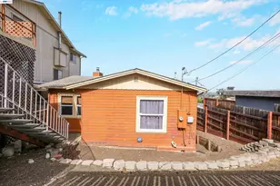 16805 President Dr, Castro Valley, CA 94578 - Photo 15
