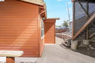 16805 President Dr, Castro Valley, CA 94578 - Photo 21