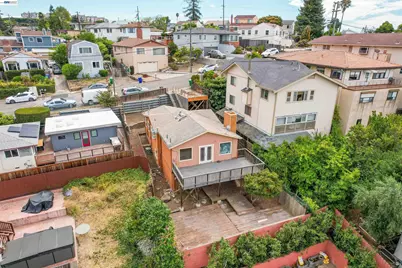 16805 President Dr, Castro Valley, CA 94578 - Photo 65