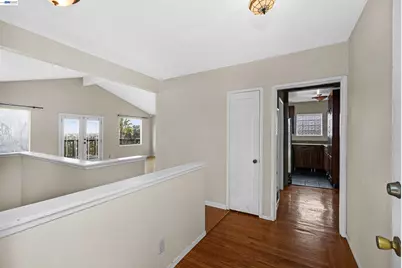 16805 President Dr, Castro Valley, CA 94578 - Photo 23