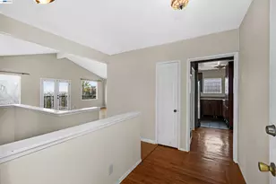 16805 President Dr, Castro Valley, CA 94578 - Photo 23