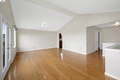 16805 President Dr, Castro Valley, CA 94578 - Photo 27