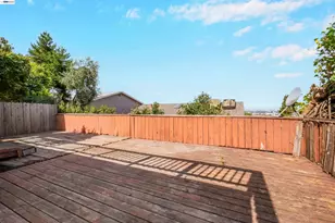 16805 President Dr, Castro Valley, CA 94578 - Photo 57