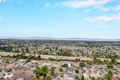 16805 President Dr, Castro Valley, CA 94578 - Photo 67