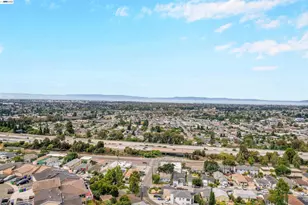 16805 President Dr, Castro Valley, CA 94578 - Photo 67