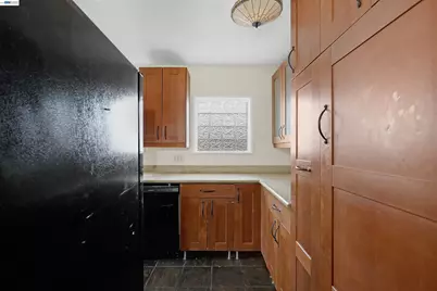 16805 President Dr, Castro Valley, CA 94578 - Photo 33