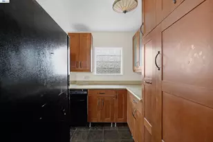 16805 President Dr, Castro Valley, CA 94578 - Photo 33
