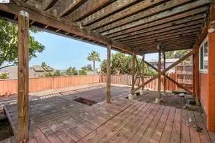 16805 President Dr, Castro Valley, CA 94578 - Photo 51