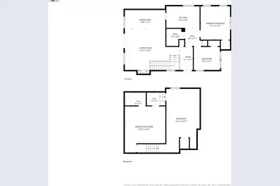 16805 President Dr, Castro Valley, CA 94578 - Photo 69