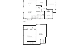 16805 President Dr, Castro Valley, CA 94578 - Photo 69