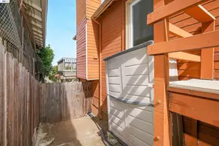 16805 President Dr, Castro Valley, CA 94578 - Photo 59