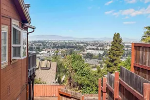 16805 President Dr, Castro Valley, CA 94578 - Photo 17