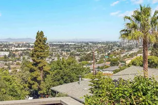 16805 President Dr, Castro Valley, CA 94578 - Photo 5