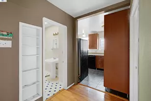16805 President Dr, Castro Valley, CA 94578 - Photo 35