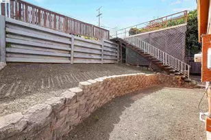 16805 President Dr, Castro Valley, CA 94578 - Photo 13