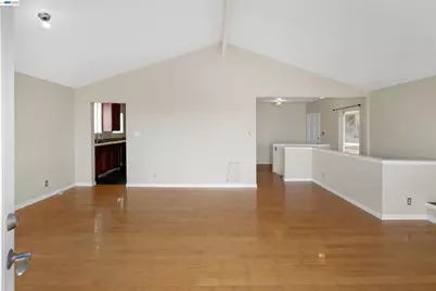 16805 President Dr, Castro Valley, CA 94578 - Photo 29