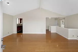 16805 President Dr, Castro Valley, CA 94578 - Photo 29