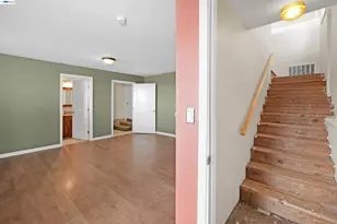 16805 President Dr, Castro Valley, CA 94578 - Photo 47