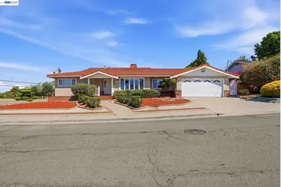 1204 Vistagrand Dr, San Leandro, CA 94577 - Photo 1