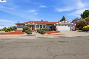 1204 Vistagrand Dr, San Leandro, CA 94577 - Photo 1