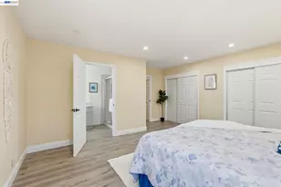 1204 Vistagrand Dr, San Leandro, CA 94577 - Photo 37