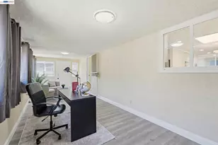1204 Vistagrand Dr, San Leandro, CA 94577 - Photo 27