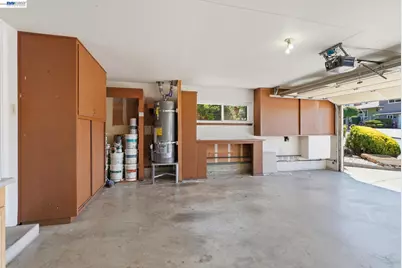 1204 Vistagrand Dr, San Leandro, CA 94577 - Photo 49