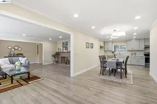 1204 Vistagrand Dr, San Leandro, CA 94577 - Photo 25