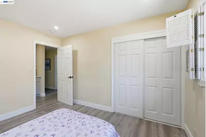 1204 Vistagrand Dr, San Leandro, CA 94577 - Photo 31