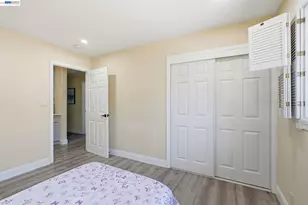 1204 Vistagrand Dr, San Leandro, CA 94577 - Photo 31