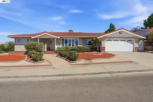 1204 Vistagrand Dr, San Leandro, CA 94577 - Photo 9