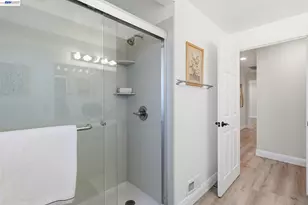1204 Vistagrand Dr, San Leandro, CA 94577 - Photo 45