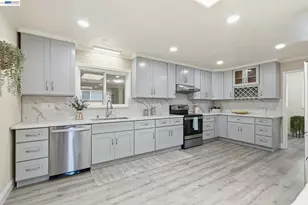 1204 Vistagrand Dr, San Leandro, CA 94577 - Photo 3