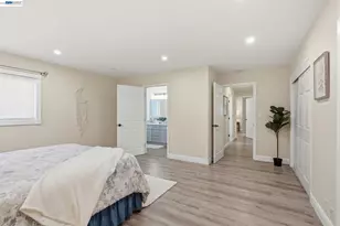 1204 Vistagrand Dr, San Leandro, CA 94577 - Photo 5