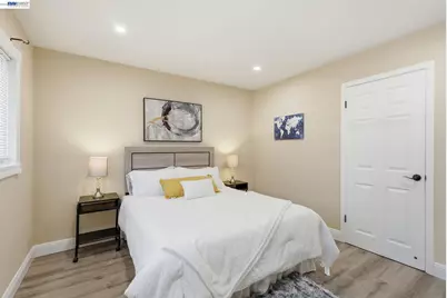 1204 Vistagrand Dr, San Leandro, CA 94577 - Photo 35