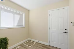 1204 Vistagrand Dr, San Leandro, CA 94577 - Photo 39