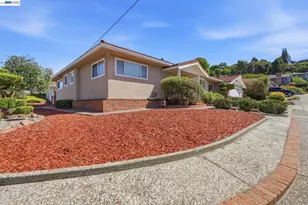 1204 Vistagrand Dr, San Leandro, CA 94577 - Photo 7